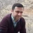sedat1223