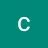 CskN