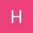 Hguer8