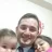 Ferhat UZ