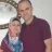İBRAHİM YILDIRIM