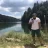 burakdemir