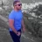 Furkan123