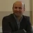 timurcengiz