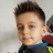 BURHAN96