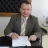 ERCAN615255