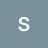 selami