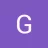 gezgin6