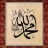suphi73