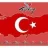 Sabri Bircan