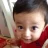 hidayetullah