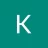 kemankes