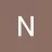 nureddin