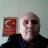 saiteroglu