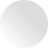 cecehan