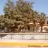 Finike007
