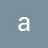 caliskanhamit