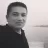 omer.dik