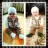 Mavihilal