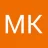mkdev2021