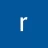 rcplnc
