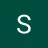 skeskin
