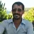 Emre4891