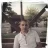 tolgayakin
