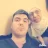 ess9