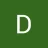 Dod