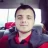 nedim1032