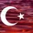 hakan2525