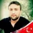 mkarkın