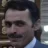ŞEFMEHMET