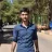 fatih ELBİR88