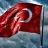 Serkany