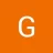 Gsima