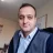 Murat özt