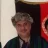 bykhan