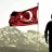 benahmet