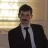 İlhan ÖZPOLAT
