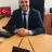 Harun Yıldız