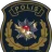 sfkp11