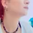 SEDA AYDOĞAN
