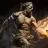Prometheus