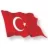 MUSTAFA ÖZTÜRK 07
