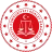 Atakan DURKAN