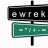 e w r e k a