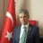 Fikret Lökoğlu