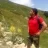 Asaf